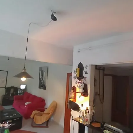 Huzurlu Zamanlar Gecirebilirsiniz