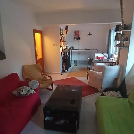 Huzurlu Zamanlar Geçirebilirsiniz *