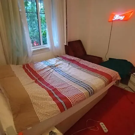 Huzurlu Zamanlar Geçirebilirsiniz Apartamento Canakkale